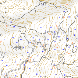 土佐の棚田が素晴らしかった件について 備忘録以上記憶未満の何か 土佐の棚田が素晴らしかった件について 備忘録以上記憶未満の何か