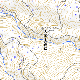 土佐の棚田が素晴らしかった件について 備忘録以上記憶未満の何か 土佐の棚田が素晴らしかった件について 備忘録以上記憶未満の何か