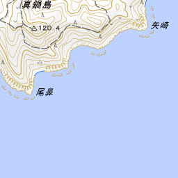 真鍋島文献目録｜島の図書館―離島文献情報サイト