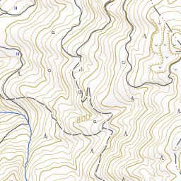 土佐の棚田が素晴らしかった件について 備忘録以上記憶未満の何か 土佐の棚田が素晴らしかった件について 備忘録以上記憶未満の何か