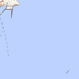 志々島文献目録 島の図書館 離島文献情報サイト 志々島文献目録 島の図書館 離島文献情報サイト