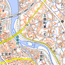 丸亀城 日本100名城 No 78 香川県の城 ディライト グッズ