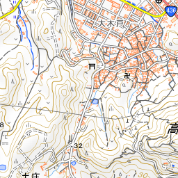 小豆島文献目録｜島の図書館―離島文献情報サイト