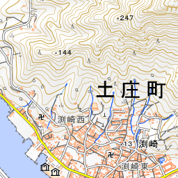 小豆島文献目録｜島の図書館―離島文献情報サイト