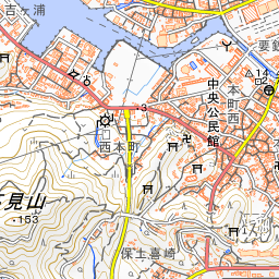 小豆島文献目録｜島の図書館―離島文献情報サイト