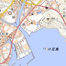 小豆島文献目録｜島の図書館―離島文献情報サイト