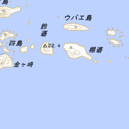 海中観光船ブルーマリン号