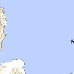 坊勢島文献目録 島の図書館 離島文献情報サイト