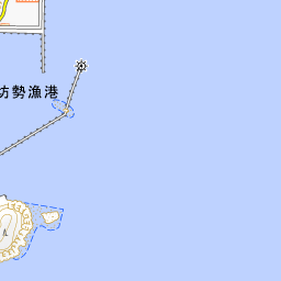 坊勢島文献目録 島の図書館 離島文献情報サイト