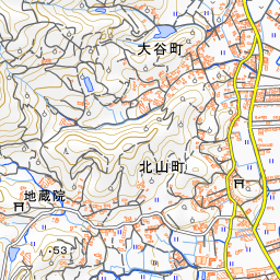 標高６ １メートル 日本一低い 山開き 徳島の弁天山 大阪 天保山は人工 こちらは自然の山 東海白樺山岳会ブログ