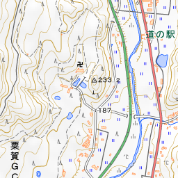 銀の馬車道 神河 ginnobasyamichi Kamikawa