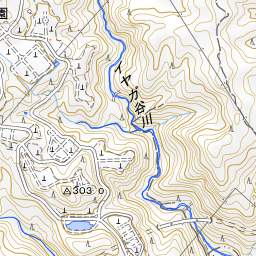 地理院地図 Gsi Maps 国土地理院