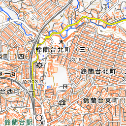 地理院地図 Gsi Maps 国土地理院 地理院地図 Gsi Maps 国土地理院