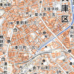 地理院地図 Gsi Maps 国土地理院 地理院地図 Gsi Maps 国土地理院