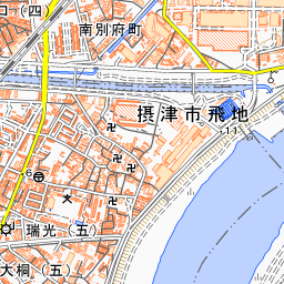 小林東五　筒碗　名古屋　名鉄百貨店の総合個展作品 2025年最新】小林東五の人気アイテム - メルカリ