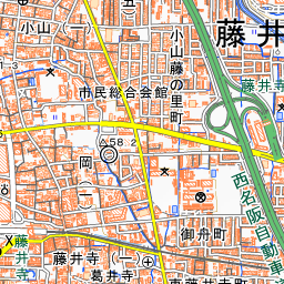 誉田御廟山古墳 応神天皇陵 誉田御廟山古墳 応神天皇陵