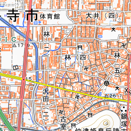 誉田御廟山古墳 応神天皇陵 誉田御廟山古墳 応神天皇陵