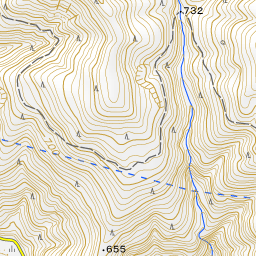 地理院地図 Gsi Maps 国土地理院