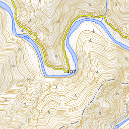 地理院地図 Gsi Maps 国土地理院