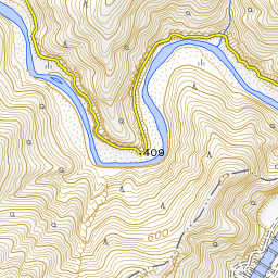 地理院地図 Gsi Maps 国土地理院 地理院地図 Gsi Maps 国土地理院