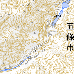 地理院地図 Gsi Maps 国土地理院 地理院地図 Gsi Maps 国土地理院