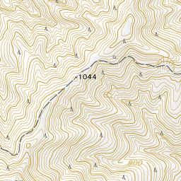 地理院地図 Gsi Maps 国土地理院