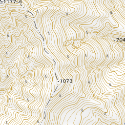 地理院地図 Gsi Maps 国土地理院