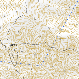 地理院地図 Gsi Maps 国土地理院