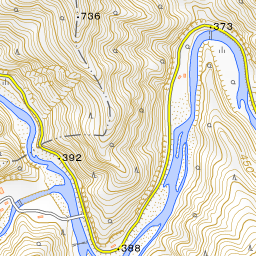 地理院地図 Gsi Maps 国土地理院