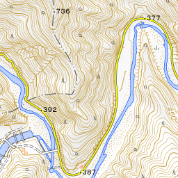 地理院地図 Gsi Maps 国土地理院 地理院地図 Gsi Maps 国土地理院