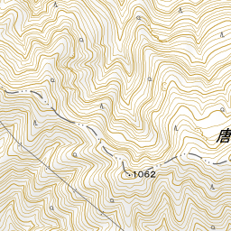 地理院地図 Gsi Maps 国土地理院