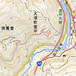 地理院地図 Gsi Maps 国土地理院 地理院地図 Gsi Maps 国土地理院
