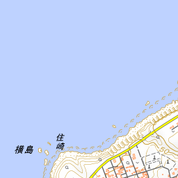 地理院地図 Gsi Maps 国土地理院