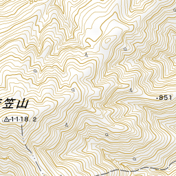 地理院地図 Gsi Maps 国土地理院