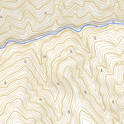 地理院地図 Gsi Maps 国土地理院