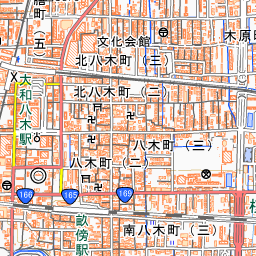 No.193 国道169号 - めざせ！国道走破