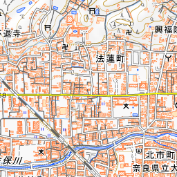 ハイキング 登山ルート地図 E70 エッセイ