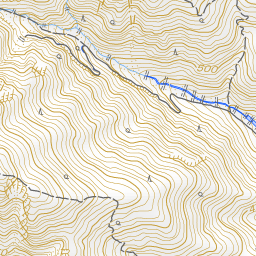 地理院地図 Gsi Maps 国土地理院