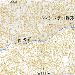 地理院地図 Gsi Maps 国土地理院 地理院地図 Gsi Maps 国土地理院