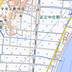 扇状地のでき方 特徴をわかりやすく解説 なぜ果樹園が多い 旅の情報 地理の世界から