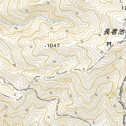 御在所岳で遭難女性2人を救助 登山客に注意呼び掛け 三重 東海白樺山岳会ブログ