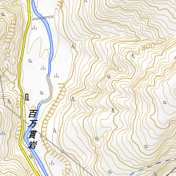 手取川 てどりがわ 石川県 川の地図 手取川 てどりがわ 石川県 川の地図