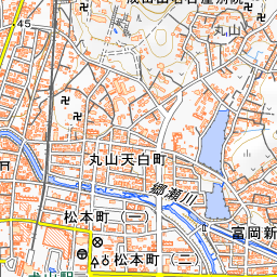 国宝犬山城 日本100名城no 43 愛知県の城 ディライト グッズ