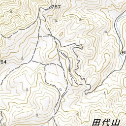 黒の田東湿地 散策下山 東海白樺山岳会ブログ