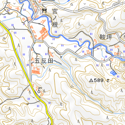 明知線紀行 12 飯沼駅 Hmdの鐵たび ローカル線の旅