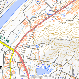 野田城駅の情報 写真 印象記 愛知県 Jr東海 飯田線