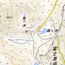 18 乗鞍岳ご来光バス 乗鞍高原 信州style