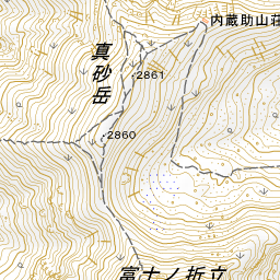 動画編集4 Aviutl Ai音声でナレーション Mtkenさんの日記 ヤマレコ