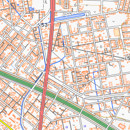 春のコストコツアー A 笑 Ssk World