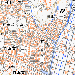 春のコストコツアー A 笑 Ssk World